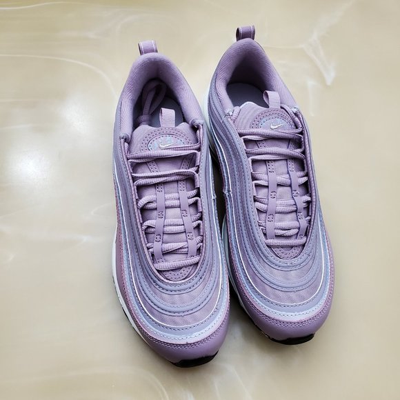 Nike Air Max 97 - Picture 3 of 11